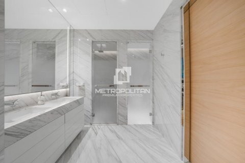 Купити квартиру в Пальма Джумейра, Дубай, ОАЕ 2 спальні, 190м2, № 664110 - фото 10