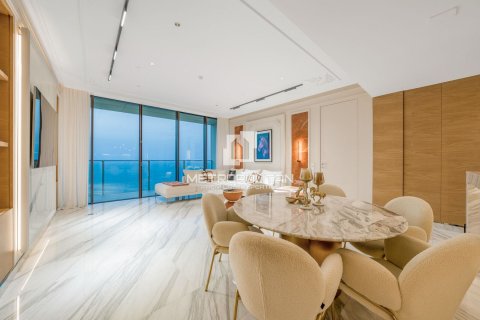 Купити квартиру в Пальма Джумейра, Дубай, ОАЕ 2 спальні, 190м2, № 664110 - фото 3