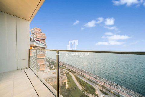 Купити квартиру в Пальма Джумейра, Дубай, ОАЕ 2 спальні, 190м2, № 664110 - фото 12