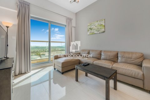 Business Bay、Dubai、UAE にあるマンション販売中 2ベッドルーム、125 m2、No664106 - 写真 11