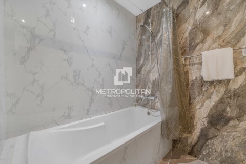 Business Bay、Dubai、UAE にあるマンション販売中 2ベッドルーム、125 m2、No664106 - 写真 24