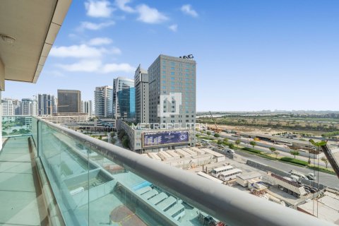 Business Bay、Dubai、UAE にあるマンション販売中 2ベッドルーム、125 m2、No664106 - 写真 25