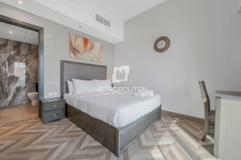 Business Bay、Dubai、UAE にあるマンション販売中 2ベッドルーム、125 m2、No664106 - 写真 21