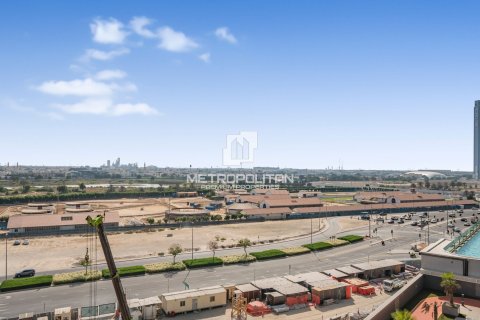 Business Bay、Dubai、UAE にあるマンション販売中 2ベッドルーム、125 m2、No664106 - 写真 26