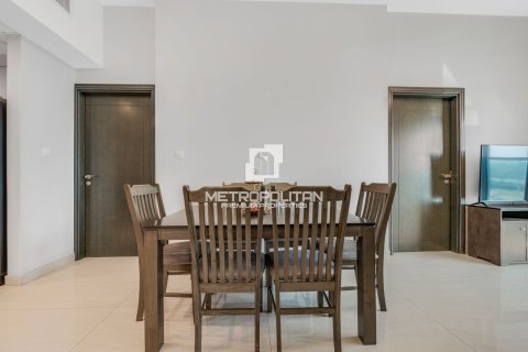 Business Bay、Dubai、UAE にあるマンション販売中 2ベッドルーム、125 m2、No664106 - 写真 6