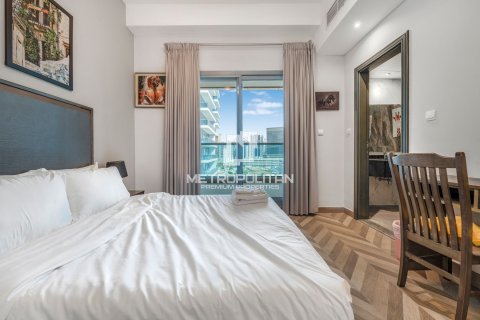 Business Bay、Dubai、UAE にあるマンション販売中 2ベッドルーム、125 m2、No664106 - 写真 16