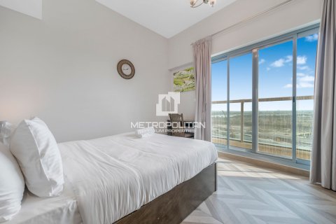 Business Bay、Dubai、UAE にあるマンション販売中 2ベッドルーム、125 m2、No664106 - 写真 20