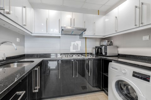 Business Bay、Dubai、UAE にあるマンション販売中 2ベッドルーム、125 m2、No664106 - 写真 8