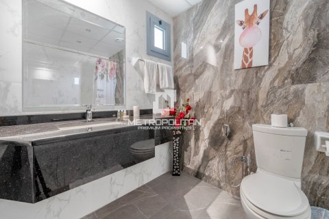 Business Bay、Dubai、UAE にあるマンション販売中 2ベッドルーム、125 m2、No664106 - 写真 19