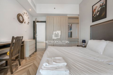 Business Bay、Dubai、UAE にあるマンション販売中 2ベッドルーム、125 m2、No664106 - 写真 18