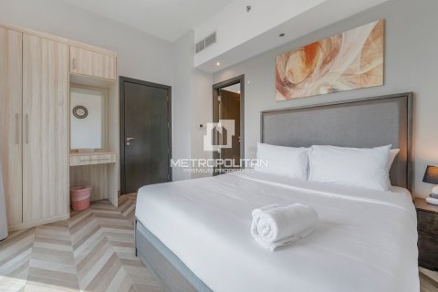 Business Bay、Dubai、UAE にあるマンション販売中 2ベッドルーム、125 m2、No664106 - 写真 22