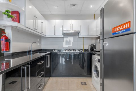 Business Bay、Dubai、UAE にあるマンション販売中 2ベッドルーム、125 m2、No664106 - 写真 7