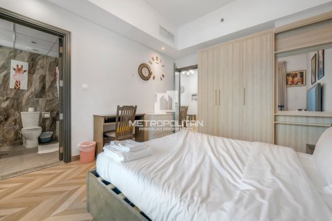 Business Bay、Dubai、UAE にあるマンション販売中 2ベッドルーム、125 m2、No664106 - 写真 17