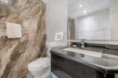 Business Bay、Dubai、UAE にあるマンション販売中 2ベッドルーム、125 m2、No664106 - 写真 23