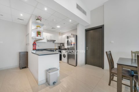 Business Bay、Dubai、UAE にあるマンション販売中 2ベッドルーム、125 m2、No664106 - 写真 9