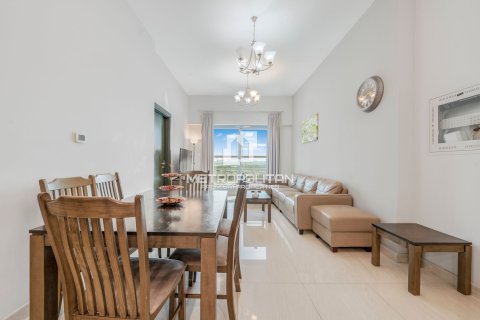 Business Bay、Dubai、UAE にあるマンション販売中 2ベッドルーム、125 m2、No664106 - 写真 15