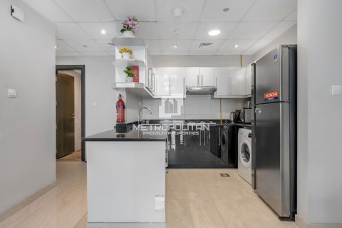 Business Bay、Dubai、UAE にあるマンション販売中 2ベッドルーム、125 m2、No664106 - 写真 10