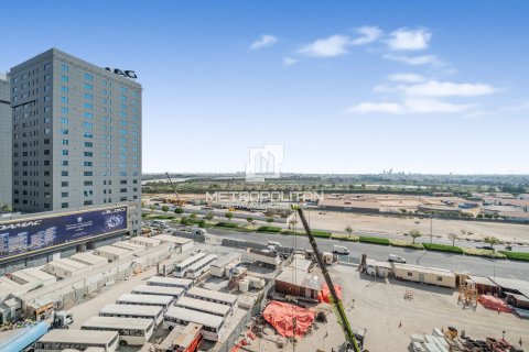 Business Bay、Dubai、UAE にあるマンション販売中 2ベッドルーム、125 m2、No664106 - 写真 12