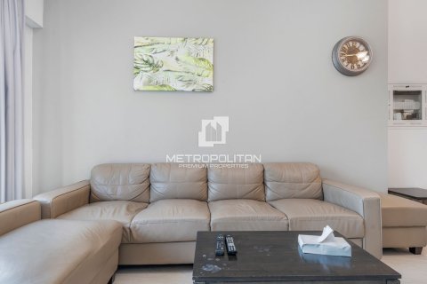 Business Bay、Dubai、UAE にあるマンション販売中 2ベッドルーム、125 m2、No664106 - 写真 4