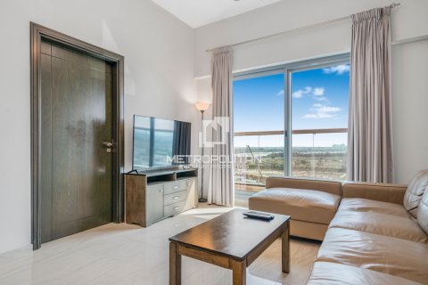 Business Bay、Dubai、UAE にあるマンション販売中 2ベッドルーム、125 m2、No664106 - 写真 5