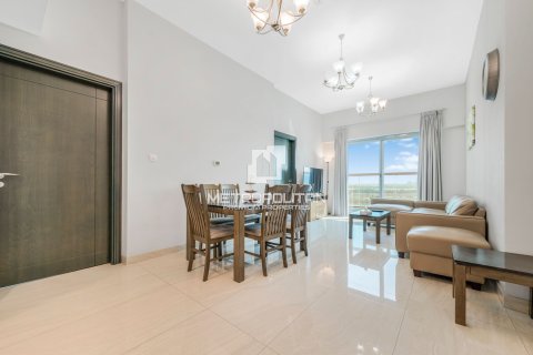 Business Bay、Dubai、UAE にあるマンション販売中 2ベッドルーム、125 m2、No664106 - 写真 14