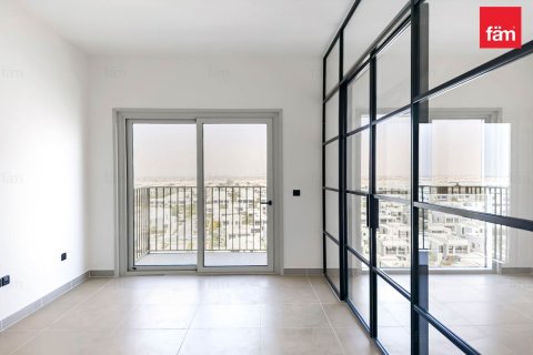 Apartman u Dubai Hills Estate, UAE 2 spavaćih soba, 69.3 m2 Br. 702246 - fotografija 11