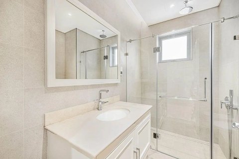 Villa uthyres i Mohammed Bin Rashid City, Dubai, UAE 4 sovrum, 725 kvm Nr. 663607 - fotografi 7