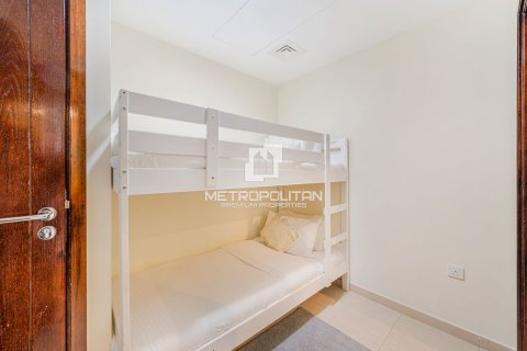 Dzīvoklis Downtown Dubai (Downtown Burj Dubai), Dubaijā, AAE 3 istabas, 193 m2 Nr. 663604 - attēls 21