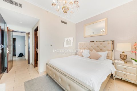 Dzīvoklis Downtown Dubai (Downtown Burj Dubai), Dubaijā, AAE 3 istabas, 193 m2 Nr. 663604 - attēls 19