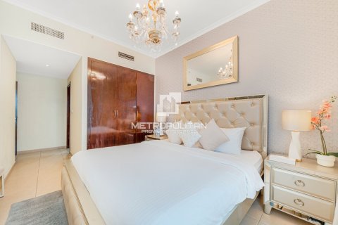 Dzīvoklis Downtown Dubai (Downtown Burj Dubai), Dubaijā, AAE 3 istabas, 193 m2 Nr. 663604 - attēls 16