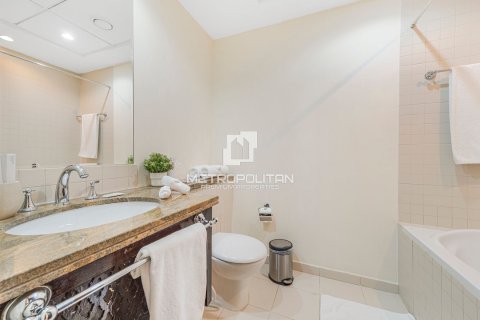 Dzīvoklis Downtown Dubai (Downtown Burj Dubai), Dubaijā, AAE 3 istabas, 193 m2 Nr. 663604 - attēls 17