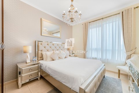 Dzīvoklis Downtown Dubai (Downtown Burj Dubai), Dubaijā, AAE 3 istabas, 193 m2 Nr. 663604 - attēls 15
