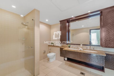 Dzīvoklis Downtown Dubai (Downtown Burj Dubai), Dubaijā, AAE 3 istabas, 193 m2 Nr. 663604 - attēls 13