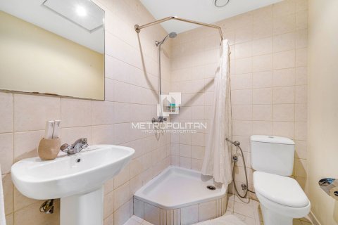 Dzīvoklis Downtown Dubai (Downtown Burj Dubai), Dubaijā, AAE 3 istabas, 193 m2 Nr. 663604 - attēls 22