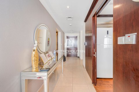 Dzīvoklis Downtown Dubai (Downtown Burj Dubai), Dubaijā, AAE 3 istabas, 193 m2 Nr. 663604 - attēls 9