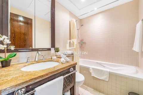 Dzīvoklis Downtown Dubai (Downtown Burj Dubai), Dubaijā, AAE 3 istabas, 193 m2 Nr. 663604 - attēls 20