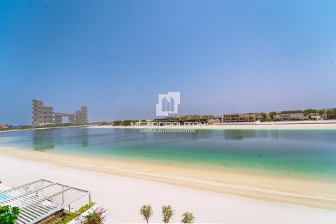 Βίλα σε Palm Jumeirah, Dubai, ΗΑΕ 10 υπνοδωμάτια, 1552 τ.μ. Αρ. 663602 - φωτογραφία 12