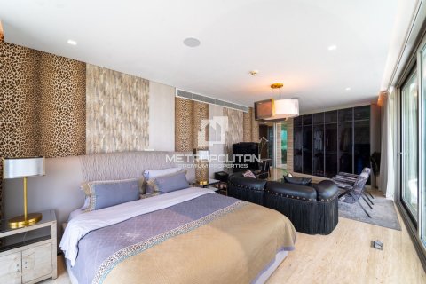 Βίλα σε Palm Jumeirah, Dubai, ΗΑΕ 10 υπνοδωμάτια, 1552 τ.μ. Αρ. 663602 - φωτογραφία 16