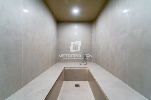 Βίλα σε Palm Jumeirah, Dubai, ΗΑΕ 10 υπνοδωμάτια, 1552 τ.μ. Αρ. 663602 - φωτογραφία 23