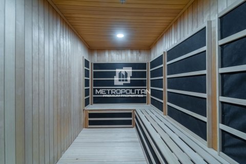 Βίλα σε Palm Jumeirah, Dubai, ΗΑΕ 10 υπνοδωμάτια, 1552 τ.μ. Αρ. 663602 - φωτογραφία 22