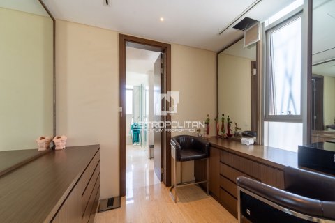 Βίλα σε Palm Jumeirah, Dubai, ΗΑΕ 10 υπνοδωμάτια, 1552 τ.μ. Αρ. 663602 - φωτογραφία 18