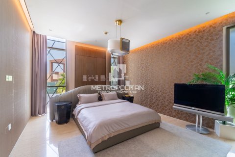 Βίλα σε Palm Jumeirah, Dubai, ΗΑΕ 10 υπνοδωμάτια, 1552 τ.μ. Αρ. 663602 - φωτογραφία 10