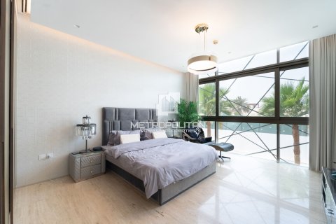 Βίλα σε Palm Jumeirah, Dubai, ΗΑΕ 10 υπνοδωμάτια, 1552 τ.μ. Αρ. 663602 - φωτογραφία 9