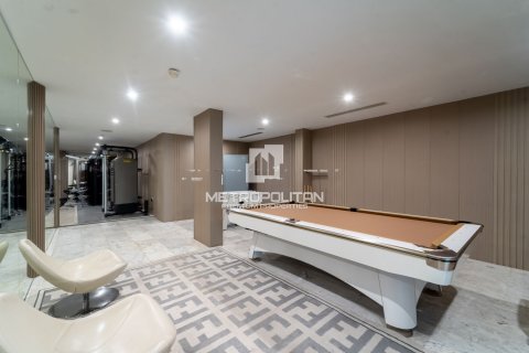 Βίλα σε Palm Jumeirah, Dubai, ΗΑΕ 10 υπνοδωμάτια, 1552 τ.μ. Αρ. 663602 - φωτογραφία 19