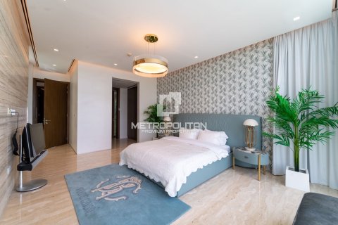 Βίλα σε Palm Jumeirah, Dubai, ΗΑΕ 10 υπνοδωμάτια, 1552 τ.μ. Αρ. 663602 - φωτογραφία 3