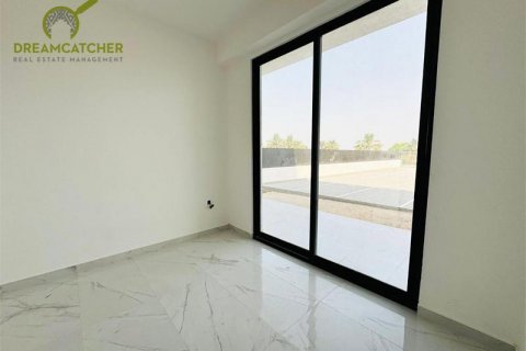 Al Zorah、Ajman、UAE にあるマンション販売中 55.6 m2、No640938 - 写真 5