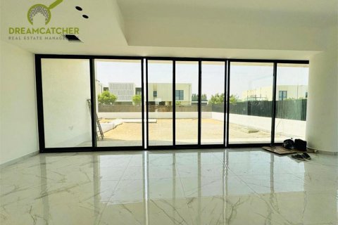 Al Zorah、Ajman、UAE にあるマンション販売中 55.6 m2、No640938 - 写真 8