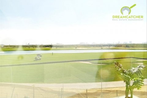 Al Zorah, Ajman, UAE의 판매용 아파트 침실 1개, 77.3제곱미터 번호 640937 - 사진 5