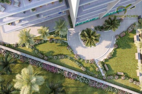 Al Zorah, Ajman, UAE의 판매용 아파트 침실 1개, 77.3제곱미터 번호 640937 - 사진 23