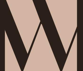 Wadan Developments